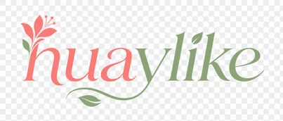 Huaylike